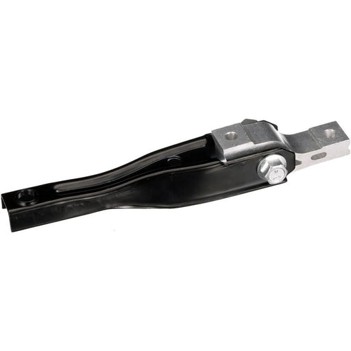 Gates Engine Mount Mounting Rear fits Audi A3 2012-2020 1.6 1.8 2.0