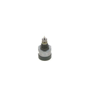 Bosch Common Rail Fuel Pressure Control Valve