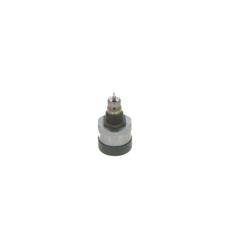 Bosch Common Rail Fuel Pressure Control Valve
