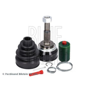 Blue Print Drive Shaft Joint Kit ADN18923