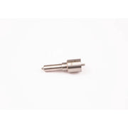 Bosch Diesel Injector Nozzle Tip