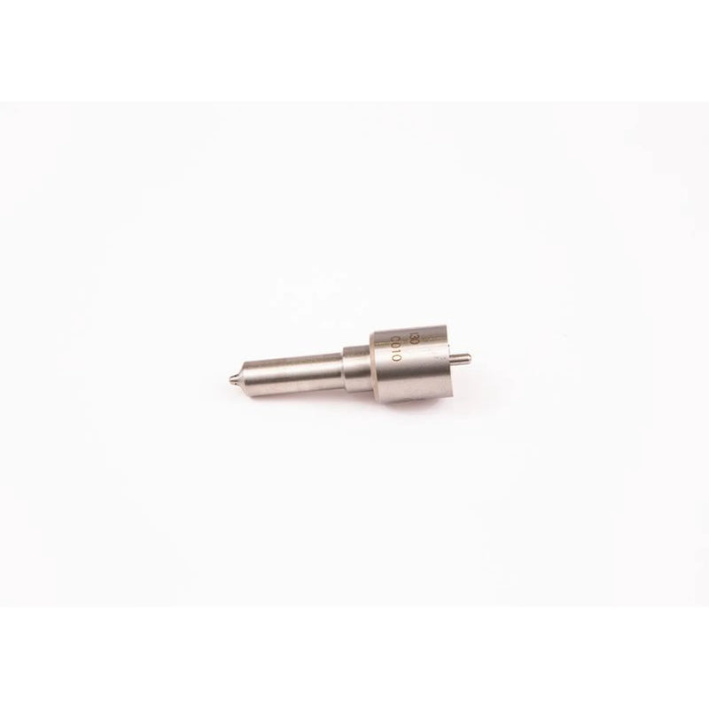 Bosch Diesel Injector Nozzle Tip