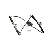 Fahren Electric Window Regulator Lifter Right Front FWD1138