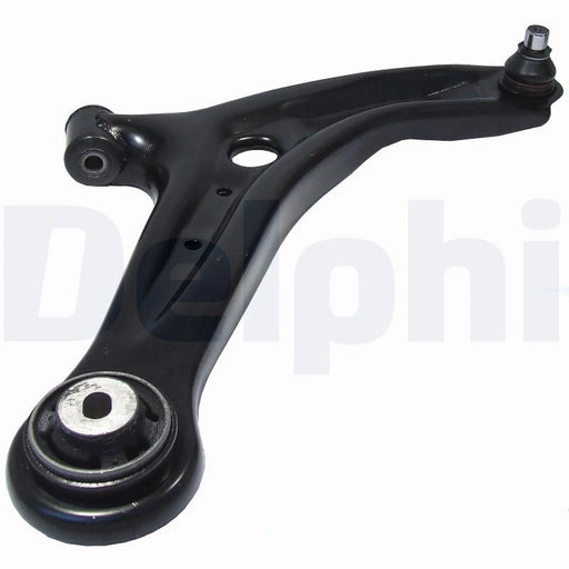Delphi Control/Trailing Arm Lower TC2185