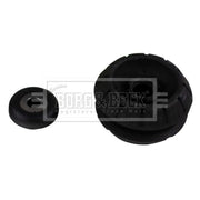Borg & Beck Suspension Strut Support Mount BSM5591
