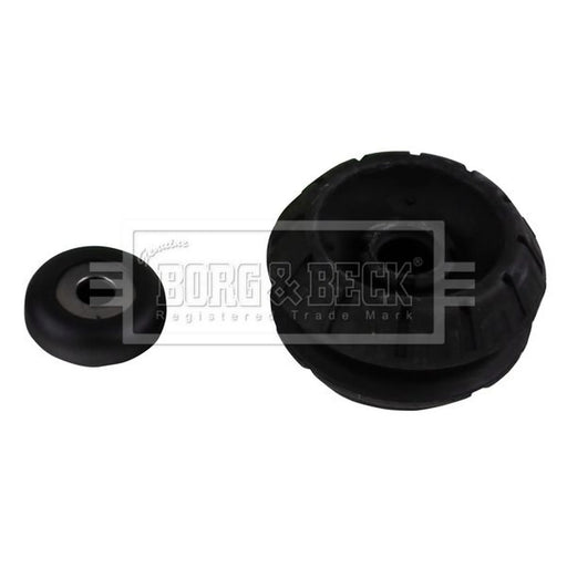 Borg & Beck Suspension Strut Support Mount BSM5591