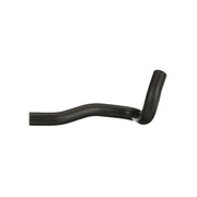 Gates Crankcase Ventilation Hose 355mm fits Fiat Ducato 1994-2006 2.5 2.8