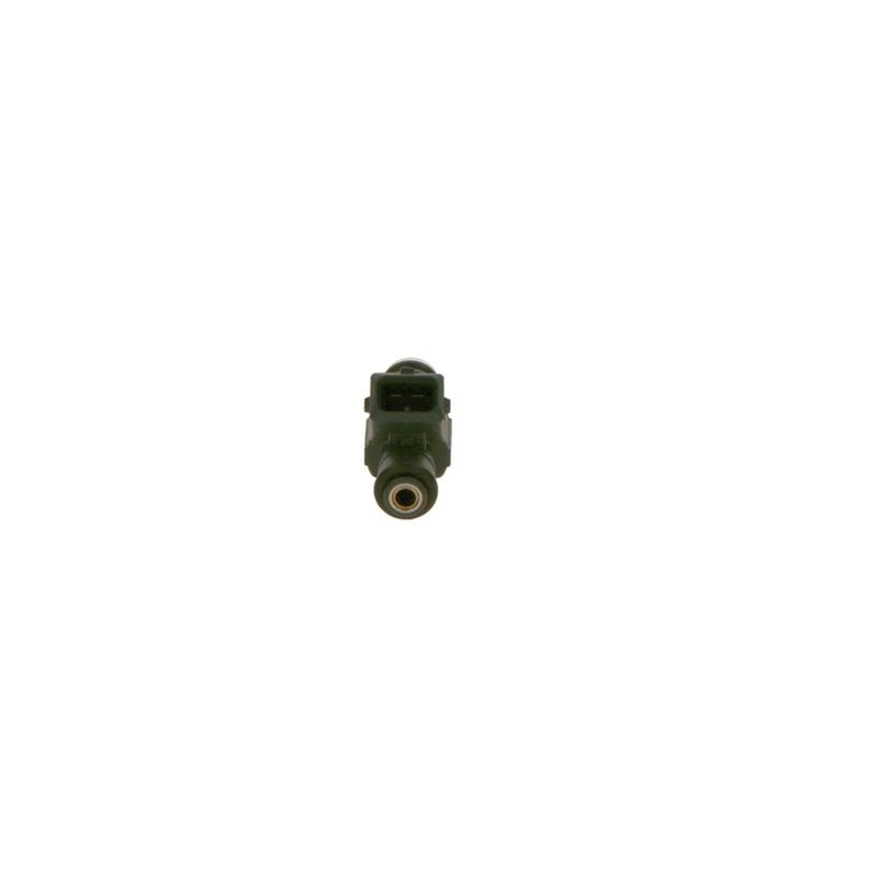 Bosch Fuel Injector Nozzle Pin