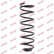 KYB Rear Suspension Coil Spring fits Volvo 850 1991-1996 2.0 2.4 2.5
