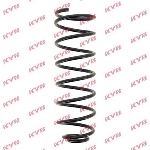KYB Rear Suspension Coil Spring RC5922