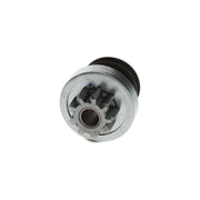 Bosch Starter Freewheel Gear