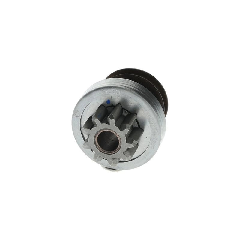 Bosch Starter Freewheel Gear