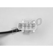 Denso O2 Lambda Oxygen Sensor Right fits Citroën Berlingo 1996-2011 1.1 1.4 1.6