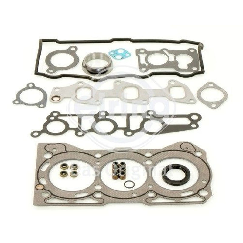 Elring Cylinder Head Gasket Kit fits Geo Metro 1988-1998 1.0