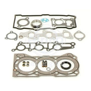 Elring Cylinder Head Gasket Kit 026.420