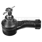 First Line Steering Tie Rod End Ball Joint fits Hyundai I10 II 2013-2019 1.0 1.2