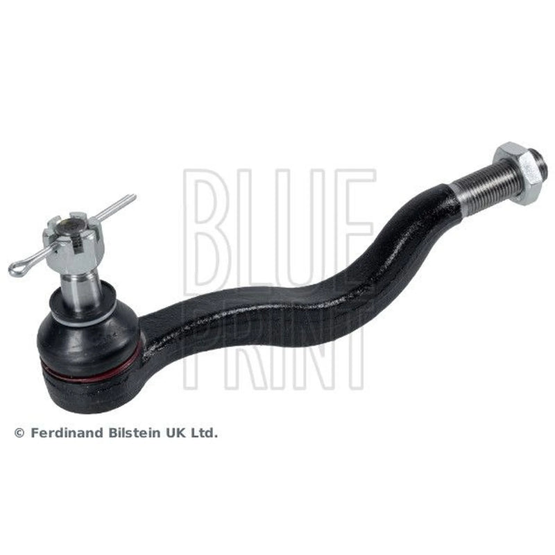 Blue Print Steering Tie Rod End Ball Joint Front Right ADC48735