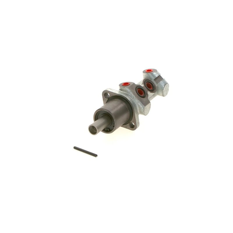 Bosch Brake Master Cylinder Hydraulic Assembly