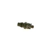 Bosch Injector Nozzle & Holder Assembly