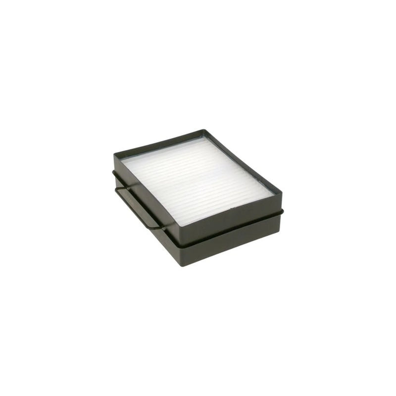 Bosch Cabin Air Filter (Pollen Filter) fits Scania 4 - Series 1995-2008