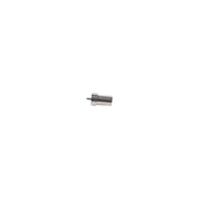 Bosch Diesel Injector Nozzle Tip