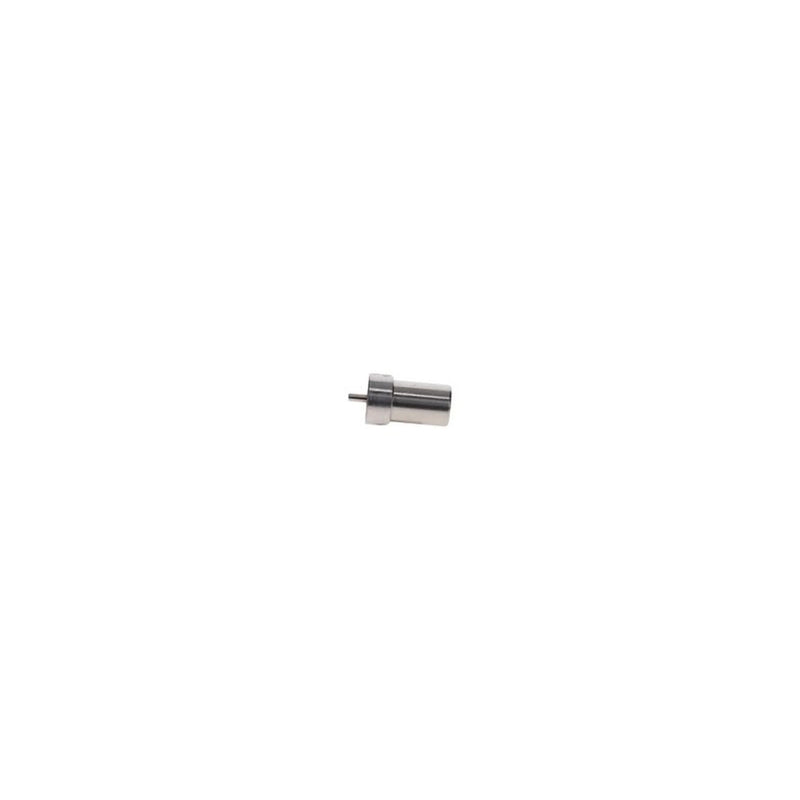 Bosch Diesel Injector Nozzle Tip