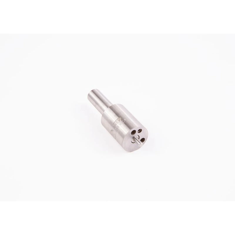 Bosch Diesel Injector Nozzle Tip