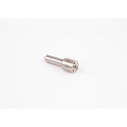 Bosch Diesel Injector Nozzle Tip