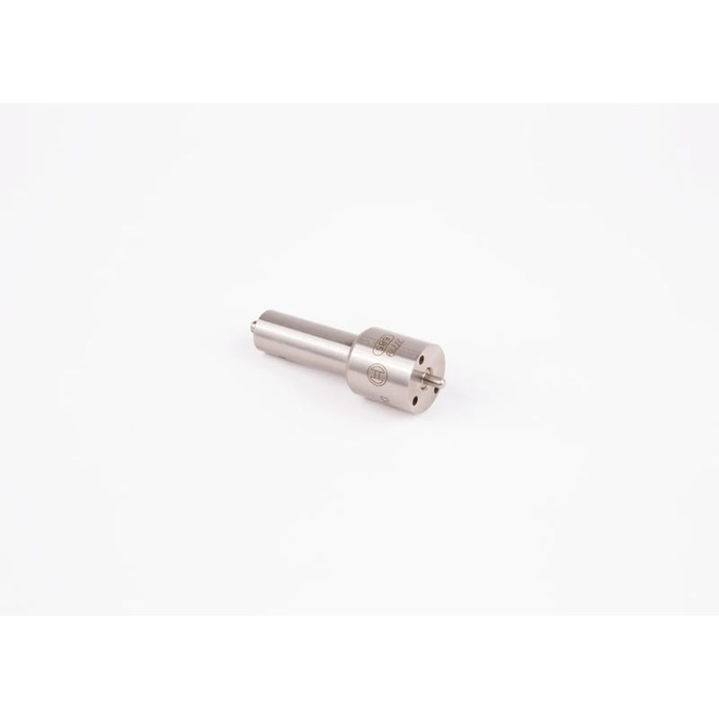 Bosch Diesel Injector Nozzle Tip