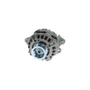 Bosch Car Alternator 12V