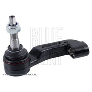 Blue Print Steering Tie Rod End Ball Joint Front Left ADA108725