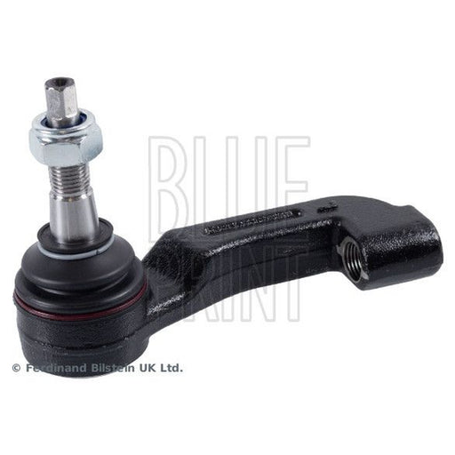 Blue Print Steering Tie Rod End Ball Joint Front Left fits Dodge Nitro 2006-2012