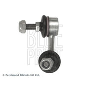 Blue Print Stabiliser Bar Link Coupling Rod Front Left ADC48501