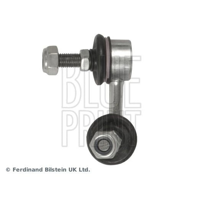 Blue Print Stabiliser Bar Link Coupling Rod Front Left ADC48501
