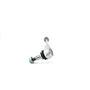 Delphi Inner Rack End Right Joint fits BMW I3 2013 on