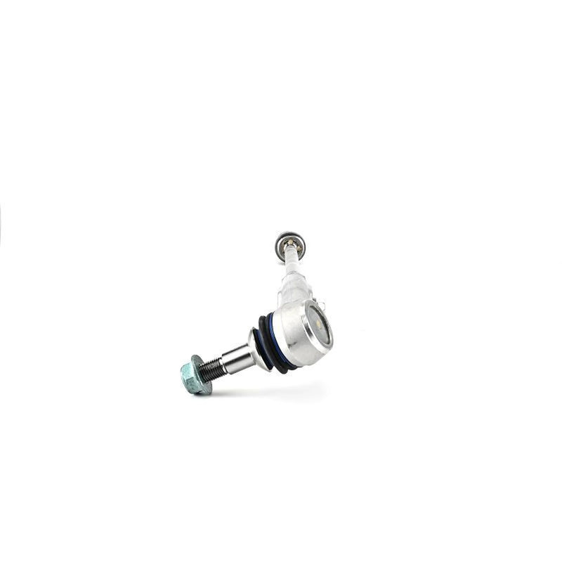 Delphi Inner Rack End Right Joint fits BMW I3 2013 on