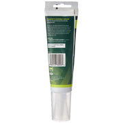 Fenwicks Bike Assembly Grease - 80ml Tube Fenwicks  - Dynamic Drive