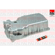 FAI Engine Oil Sump Pan PAN027