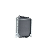 Mahle Engine Radiator fits Volvo Flc 1996-2000
