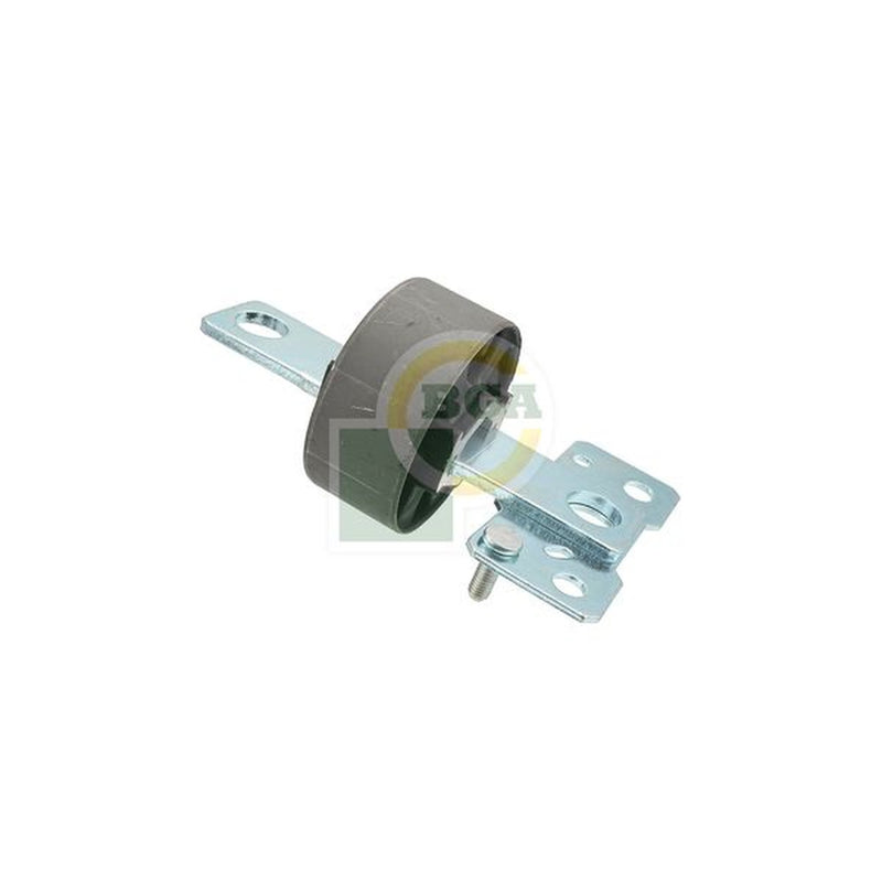 BGA Wishbone / Control / Trailing Arm Bush Rear Right fits Ford Galaxy II