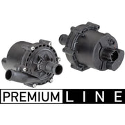 Mahle Engine Cooling Water Pump CP 599 000P