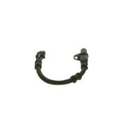 Bosch Crankshaft Position Sensor fits Volvo Vm II 2006-2011