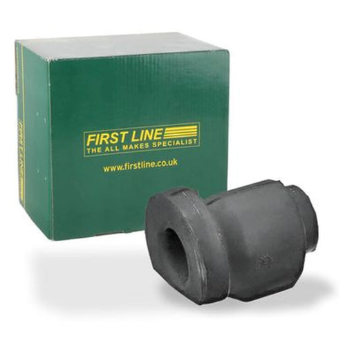 First Line Wishbone / Control / Trailing Arm Bush fits Porsche 924 1975-1989