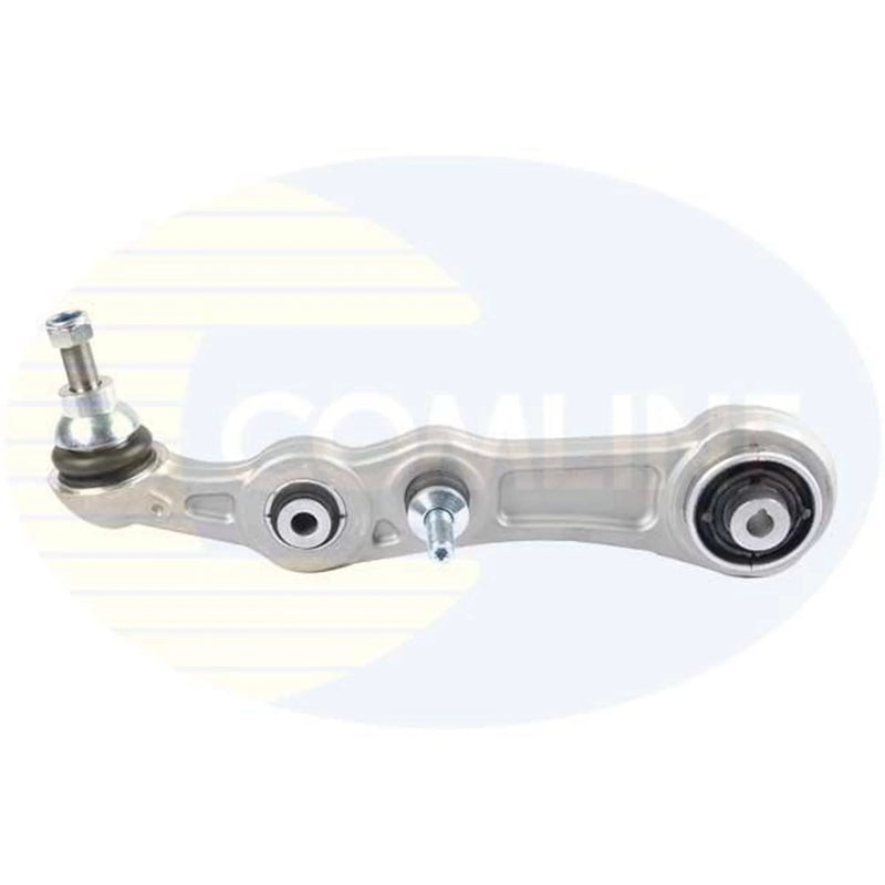 Comline Control/Trailing Arm fits Mercedes-Benz C-Class 2013-2023