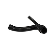 Gates Radiator Coolant Hose 356mm ID fits Mercedes-Benz Sprinter 2-T 2000-2006