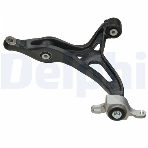 Delphi Control/Trailing Arm Lower TC3243