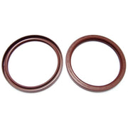 Elring Crankshaft Shaft Seal OD ID Wide fits Geo Tracker Station 1994-1998 2.0