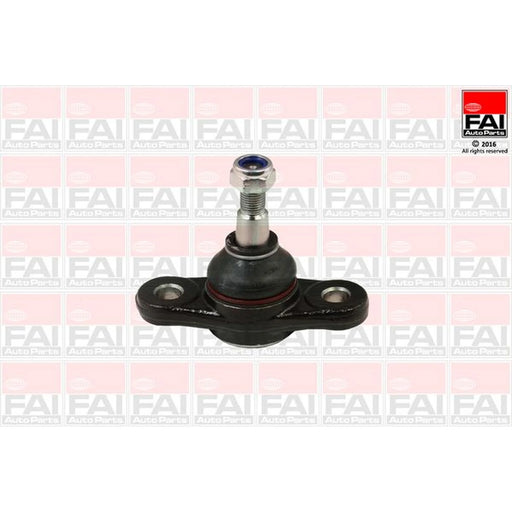 FAI Ball Joint SS7726