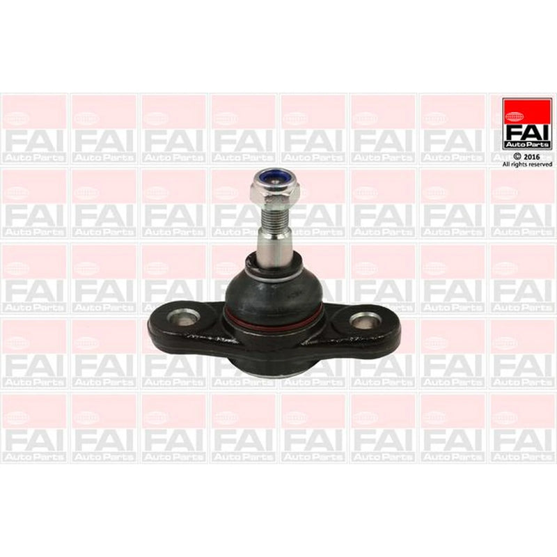 FAI Ball Joint