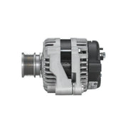 Hella Car Alternator 12V fits Opel Astra J 2009-2015 2.0